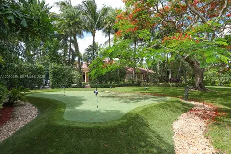 16740 Berkshire Court Southwest Ranches FL 33331