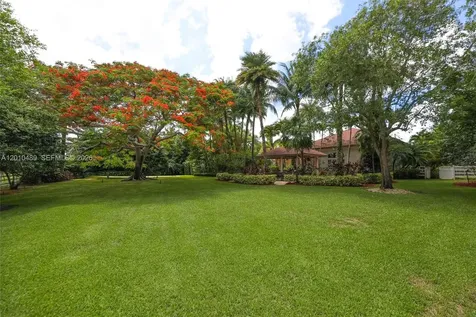 16740 Berkshire Court Southwest Ranches FL 33331