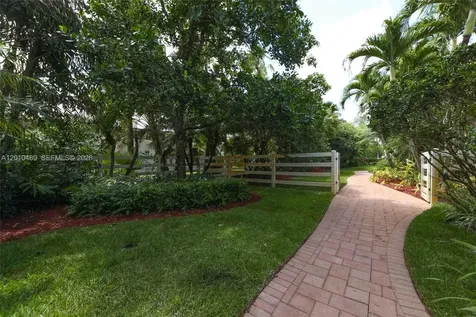 16740 Berkshire Court Southwest Ranches FL 33331