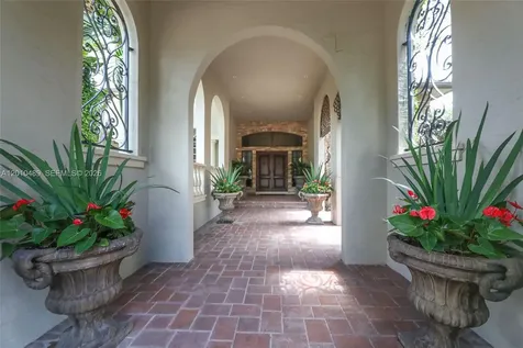 16740 Berkshire Court Southwest Ranches FL 33331