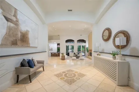 16740 Berkshire Court Southwest Ranches FL 33331