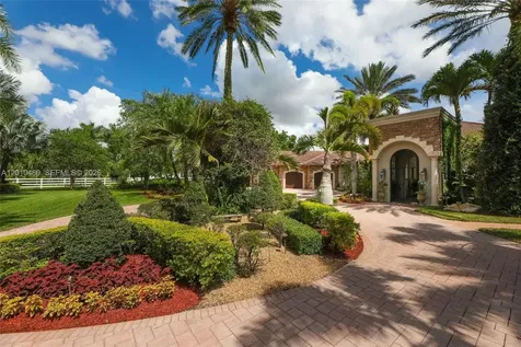 16740 Berkshire Court Southwest Ranches FL 33331