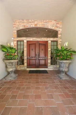 16740 Berkshire Court Southwest Ranches FL 33331
