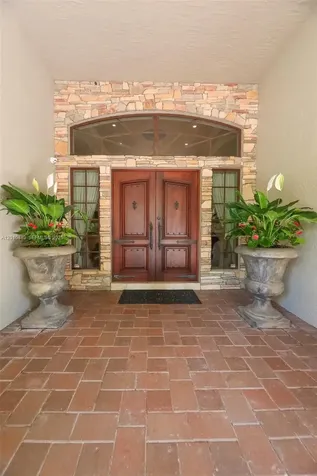 16740 Berkshire Court Southwest Ranches FL 33331