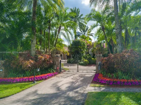 16740 Berkshire Court Southwest Ranches FL 33331