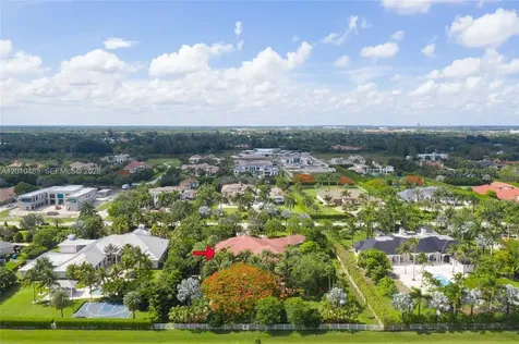 16740 Berkshire Court Southwest Ranches FL 33331