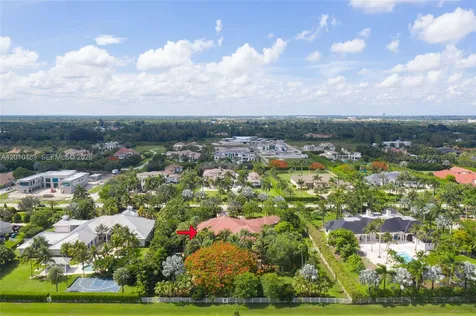 16740 Berkshire Court Southwest Ranches FL 33331
