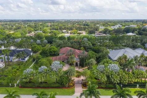 16740 Berkshire Court Southwest Ranches FL 33331