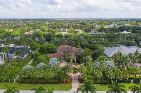 16740 Berkshire Court Southwest Ranches FL 33331