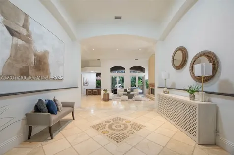 16740 Berkshire Court Southwest Ranches FL 33331