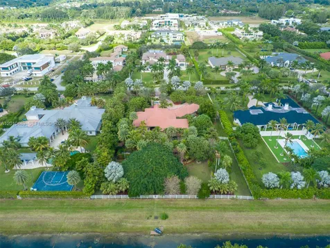 16740 Berkshire Court Southwest Ranches FL 33331
