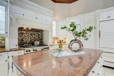 16740 Berkshire Court Southwest Ranches FL 33331