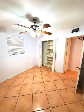 690 SW 120th Avenue Miami FL 33184