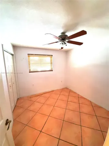 690 SW 120th Avenue Miami FL 33184