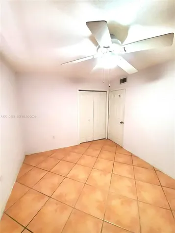 690 SW 120th Avenue Miami FL 33184