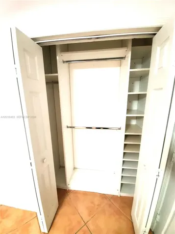 690 SW 120th Avenue Miami FL 33184
