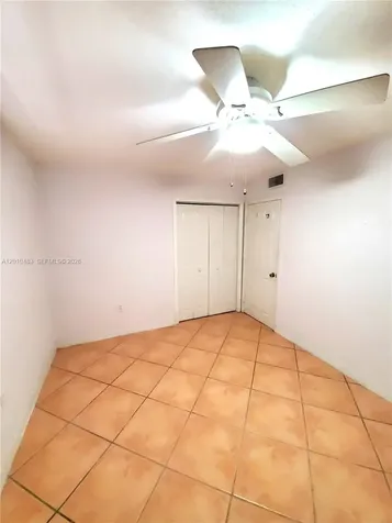 690 SW 120th Avenue Miami FL 33184