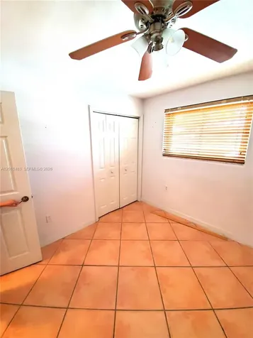 690 SW 120th Avenue Miami FL 33184