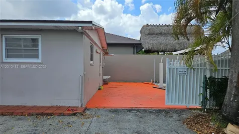 690 SW 120th Avenue Miami FL 33184