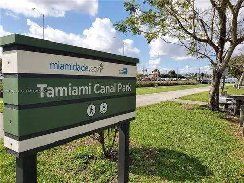 690 SW 120th Avenue Miami FL 33184