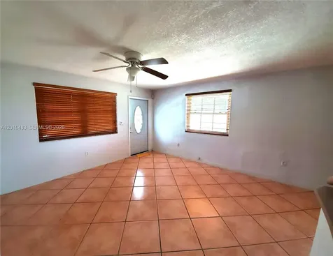 690 SW 120th Avenue Miami FL 33184