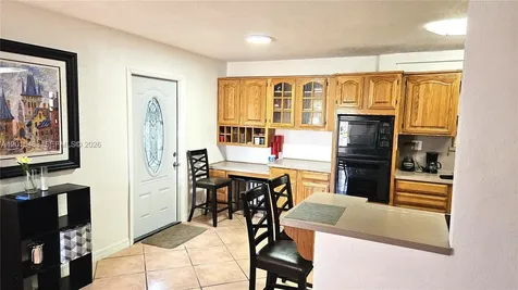690 SW 120th Avenue Miami FL 33184
