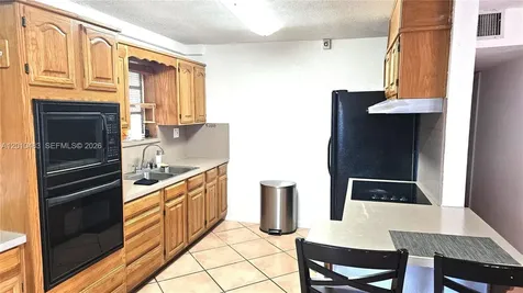 690 SW 120th Avenue Miami FL 33184