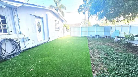 690 SW 120th Avenue Miami FL 33184