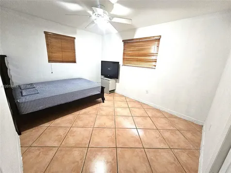 690 SW 120th Avenue Miami FL 33184