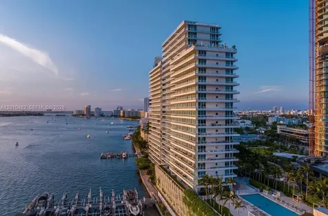 520 West Avenue Miami Beach FL 33139