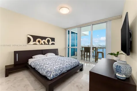 520 West Avenue Miami Beach FL 33139