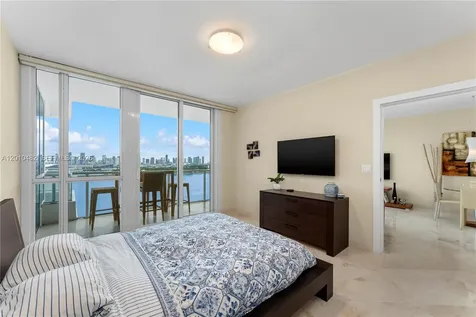 520 West Avenue Miami Beach FL 33139