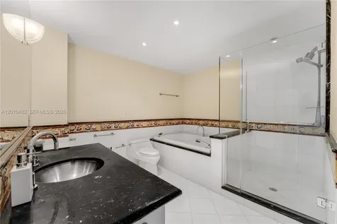 520 West Avenue Miami Beach FL 33139