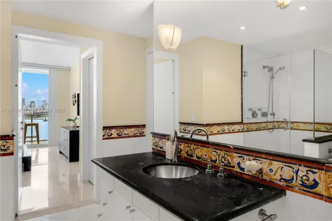 520 West Avenue Miami Beach FL 33139
