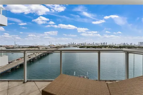520 West Avenue Miami Beach FL 33139