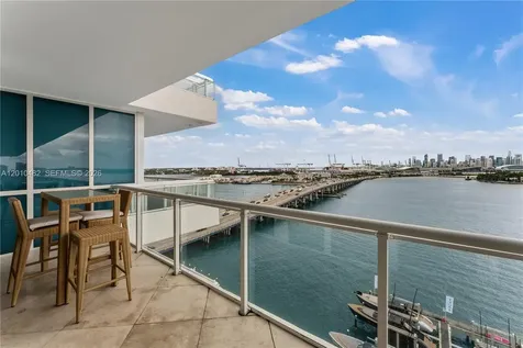 520 West Avenue Miami Beach FL 33139