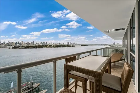 520 West Avenue Miami Beach FL 33139