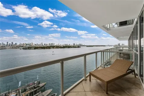 520 West Avenue Miami Beach FL 33139