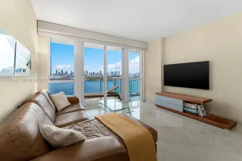 520 West Avenue Miami Beach FL 33139