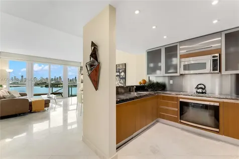 520 West Avenue Miami Beach FL 33139