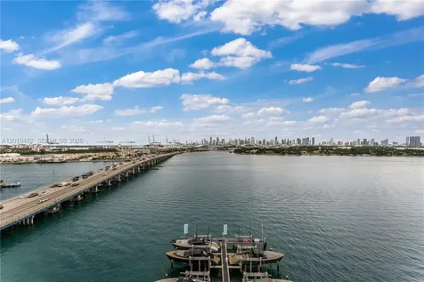 520 West Avenue Miami Beach FL 33139