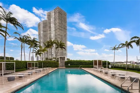 520 West Avenue Miami Beach FL 33139