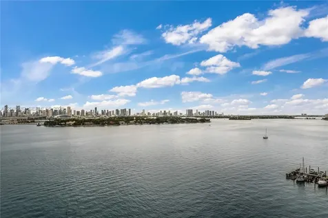520 West Avenue Miami Beach FL 33139