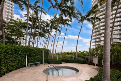 520 West Avenue Miami Beach FL 33139