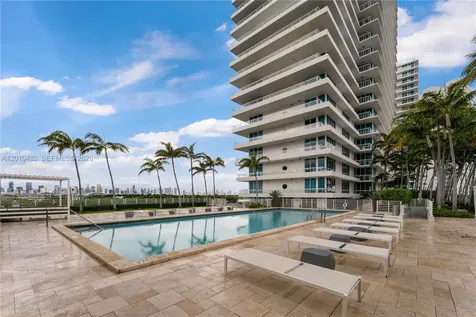 520 West Avenue Miami Beach FL 33139