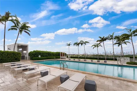 520 West Avenue Miami Beach FL 33139