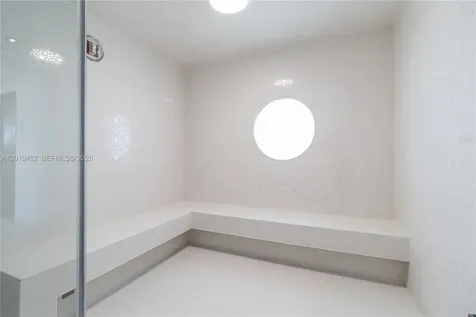 520 West Avenue Miami Beach FL 33139