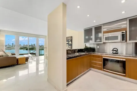 520 West Avenue Miami Beach FL 33139
