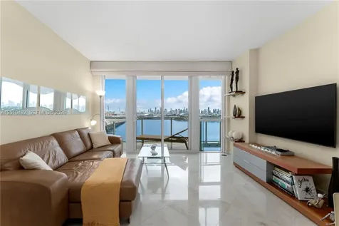 520 West Avenue Miami Beach FL 33139