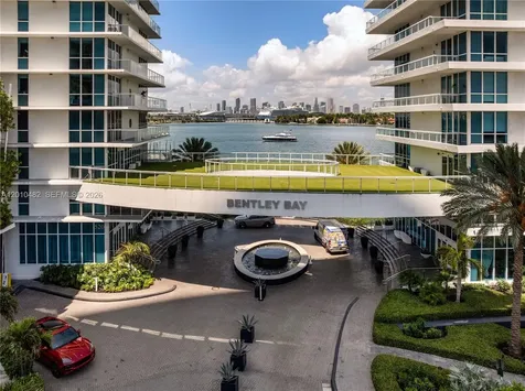 520 West Avenue Miami Beach FL 33139